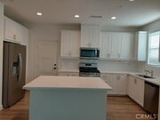 Photo - 3921 S Jolly Paseo