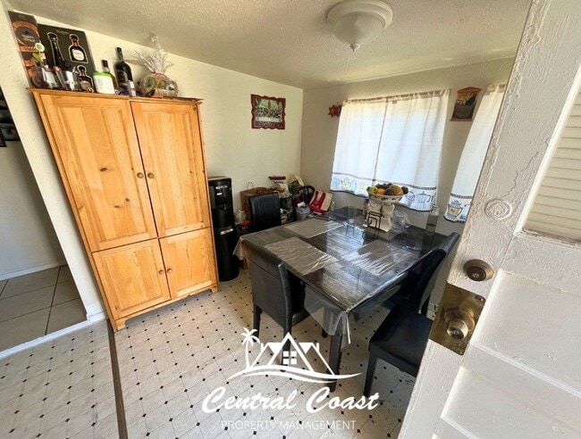 Photo - 0 W Park Ave