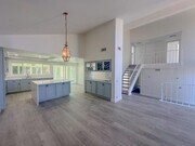 Photo - 25512 Maximus St House