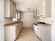 Photo - Yucca Valley Home near Yucca Elementary