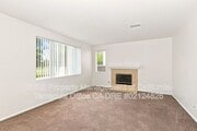 Photo - 29355 Grande Vista Ave