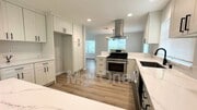 Photo - 1022 Blossom Hill Dr