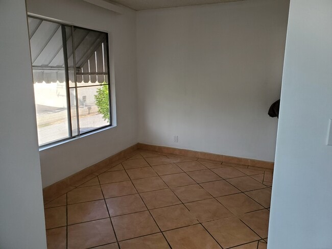 Photo - 1417 S Atlantic Blvd