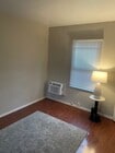 Photo - 3810 York Blvd Apartments Unit 3810 York Blvd.