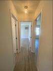 Photo - Union5 Apartments