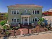 Photo - west415 Apartments