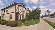 Photo - 2053 Barry Ave Townhome