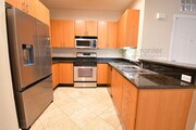 Photo - Easy access to the 163, 5, and 94 freeways... Condo Unit 2405