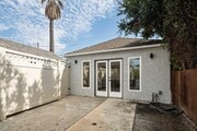Photo - Gorgeous 1 Bedroom Home in Faircrest Heights!