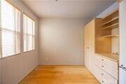Photo - 80 N Raymond Ave Unit 106