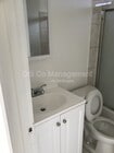 Photo - 299 W Claremont St