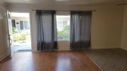 Photo - 1720 Newport Ave Condo Unit 4