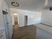 Photo - 4217-4221 3rd Ave Unit 4217 1/2
