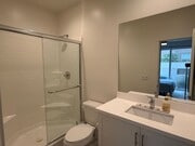 Photo - Smart, Modern 4-Bedroom Townhome Near Disneyland & Major Freeways