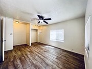 Photo - Beautiful Studio one block from ocean...