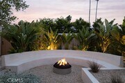 Photo - 2703 Via Montecito