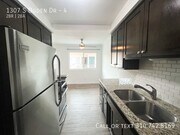 Photo - 1307 S Ogden Dr Unit 4