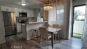Photo - 15338 Gundry Ave Condo Unit 208