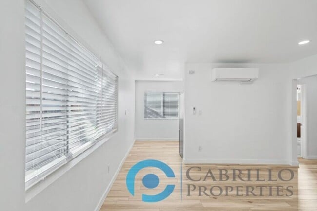 Photo - 4669 34th St Condo Unit 6