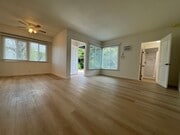 Photo - 11824 Ocean Park Blvd Unit House