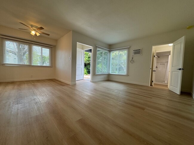 Photo - 11824 Ocean Park Blvd Unit House