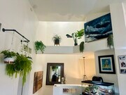 Photo - 25072 Leucadia St Condo Unit I