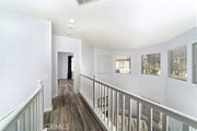 Photo - 707 Yorkshire Townhome