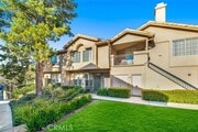 Photo - 44 Waxwing Ln Townhome