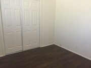 Photo - 7621 Volga Dr Unit 2