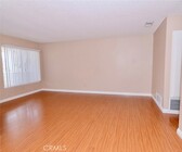 Photo - 2470 Coventry Cir Condo Unit CI66