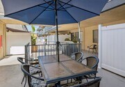 Photo - Oceanaire Townhomes