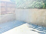 Photo - 1839 S Beverly Glen Blvd Condo Unit 3