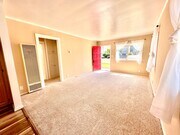 Photo - Coastal charm -2bd 1ba - blocks from Hermo... House