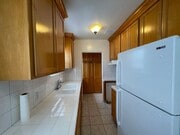 Photo - Bright & Spacious Unit in the Heart of Bur... Unit 239 #C
