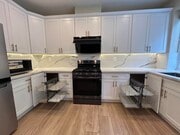 Photo - 3024 Rancho la Presa Townhome
