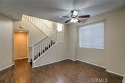 Photo - 732 N Siavohn Dr Townhome