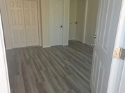 Photo - 612 W Orangethorpe Ave
