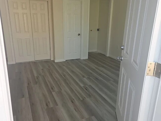 Photo - 612 W Orangethorpe Ave