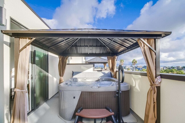 Photo - 4505 Park Blvd Unit ID1024465P