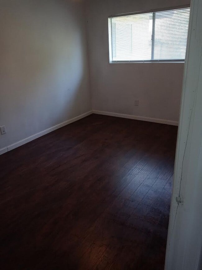 Photo - Newly remodeled duplex!