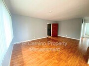 Photo - 9435 Harvard St Condo Unit D