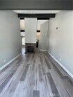 Photo - 14723 Blue Grass Dr