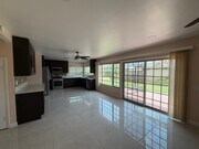Photo - 8552 Doremere Dr