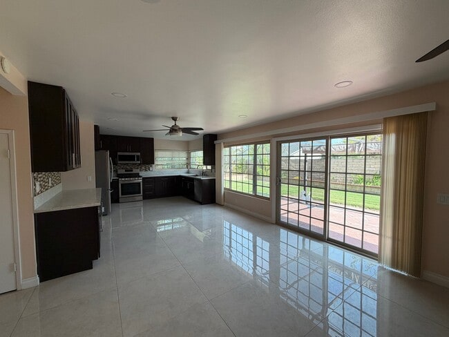 Photo - 8552 Doremere Dr