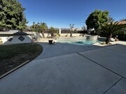 Photo - 8704 Mesa Oak Dr