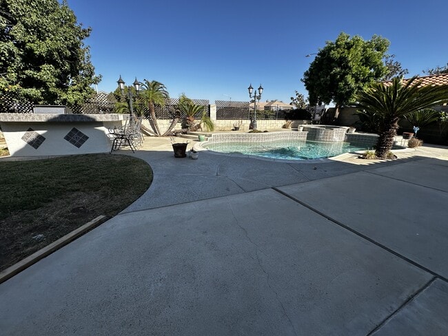 Photo - 8704 Mesa Oak Dr