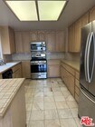 Photo - 5319 Lindley Ave Condo Unit 303