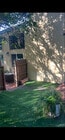 Photo - 1824 Shadow Knolls Pl Condo