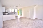 Photo - 462 Seaward Rd