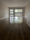 Photo - 8650 Gulana Ave Townhome
